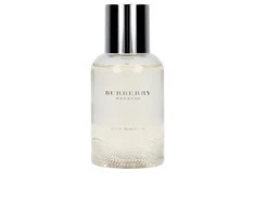 Kvepalai moterims Burberry Weekend for Women EDP, 50 ml