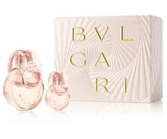 Bvlgari Bulgari Omnia Crystaline 100 EDP, 15 ml