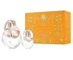 Bvlgari Omnia Crystalline Giftset, 115 ml