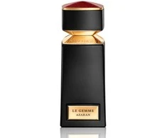 Bvlgari Le Gemme Azaran Eau De Parfum kvepalai moterims 125ml