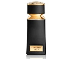 Bvlgari Le Gemme Empyr Eau De Parfum kvepalai vyrams 125ml