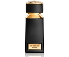 Bvlgari Le Gemme Empyr Eau De Parfum kvepalai vyrams 125ml