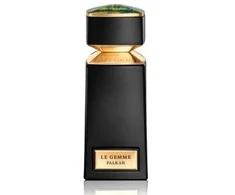 Bvlgari Le Gemme Falkar Eau De Parfum 125ml