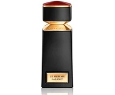 Bvlgari Le Gemme Garanat Eau De Parfum kvepalai vyrams 125ml