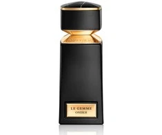 Bvlgari Le Gemme Onekh Eau De Parfum 125ml