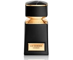 Bvlgari Le Gemme Onekh Eau De Parfum Unisex kvepalai 60ml
