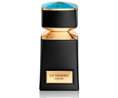 Bvlgari Le Gemme Orom Eau De Parfum 60ml
