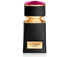 Bvlgari Le Gemme Sahare Eau De Parfum, 60 ml