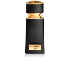 Bvlgari Le Gemme Tygar parfuminio vandens purškiklis 125ml