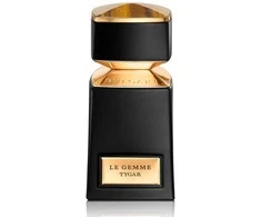 Bvlgari Le Gemme Tygar Eau De Parfum 60ml