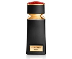 Bvlgari Le Gemme Yasep Eau De Parfum kvepalai vyrams 125ml