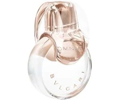 Bvlgari Omnia Crystalline Eau De Toilette Purškiklis kvepalai moterims 50ml
