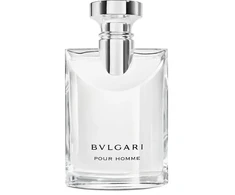 Bvlgari Pour Homme Eau De Toilette Purškiklis 100ml