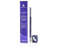 By Terry Crayon Levres Terrybly Perfect Lip Liner 7 Raudona Alert 1,, 2 g