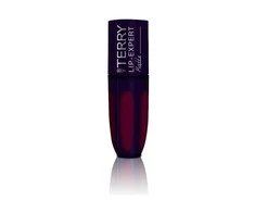 "By Terry Lip Expert Matte 16 Midnight Instint Lūpų dažai