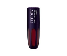 By Terry Lip Expert Matte 7 Gypsy Wine Lūpų dažai