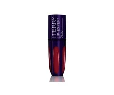 "By Terry Lip Expert Shine 6 Fire Nude Lūpų dažai