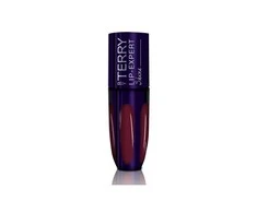 "By Terry Lip Expert Shine 7 Cherry Wine Lūpų dažai