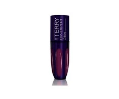 "By Terry Lip Expert Shine 8 Juicy Fig Lūpų dažai