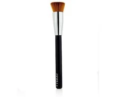 By Terry Terry Autorius Terry Complexion Perfection Trafaretas