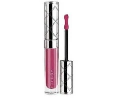 By Terry Terry Terrybly Velvet Rouge skystas lūpų dažai, 06 Gypsy Rose, 2 ml