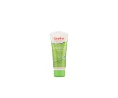 "Byly Advanced Fresh Kreminis" kreminis dezodorantas 50ml