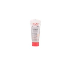 "Byly Advanced Sensitive" kreminis dezodorantas 50ml