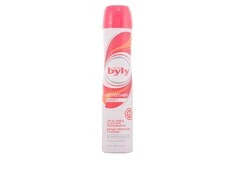"Byly Extrem" purškiamas dezodorantas 200ml