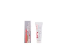 Byly Sensitive Long Lasting kreminis dezodorantas, 25ml