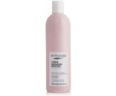 Byphasse Crema Activ Boucles Cabello Rizado 250ml