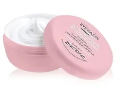Byphasse Crema Hidratante y Nutritiva Cara y Cuerpo 250ml