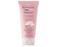 Byphasse Home Spa Experience Mascarilla Facial Douceur 150ml