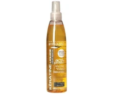 Byphasse Liquid Keratin Activ Protect Dry Hair 250ml