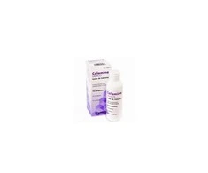 Lainco Calamine 125ml