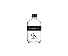 Calvin Klein Ck Everyone EDP parfumuotas vanduo moterims, 200 ml