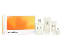 Calvin Klein Ck One et 200vap Body Sg100 15v Cof26
