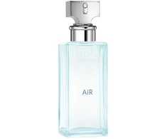 Calvin Klein Eternity Air For Women Eau De Perfume Purškiklis 100ml