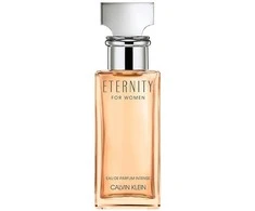 Calvin Klein Eternity Eau De Perfume Intense Purškiklis, 30 ml