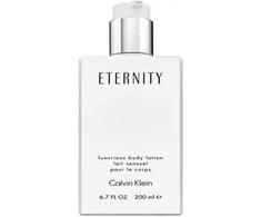 Calvin Klein Eternity Femme Luxurious Losjonas kūnui, 200 ml