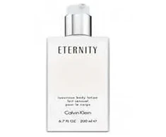 Calvin Klein Eternity Losjonas kūnui 200ml