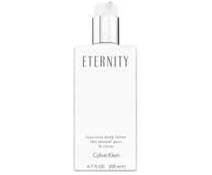 Calvin Klein Eternity Losjonas kūnui 200ml