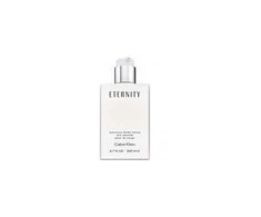 Calvin Klein Eternity Losjonas kūnui, 200 ml