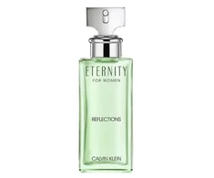 Calvin Klein Eternity Woman Reflections Eau De Perfume Purškiklis 100ml