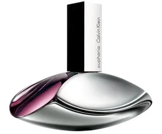 Calvin Klein Euphoria Eau De Perfume Purškiklis 100ml