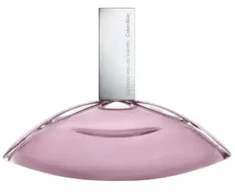 Calvin Klein Euphoria Eau De Toilette Purškiklis 100ml