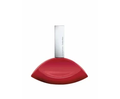 Calvin Klein My Euphoria EDP Purškiklis 30ml