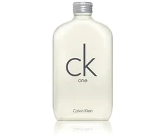 Calvin Klein One Eau De Toilette 300ml