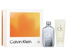 Calvin Klein One Essence Etv, 100 ml Gel Ducha, 100 ml
