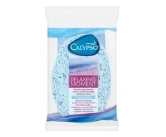 "Calypso Relaxing Moment Sponge" kempinė