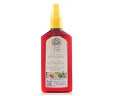 „Camomila Intea Blond Highlight Hair Lotion“ purškiklis 100ml